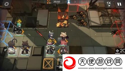 全面解析