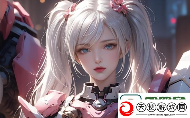 海角社区封神披风妈妈是什么样的人