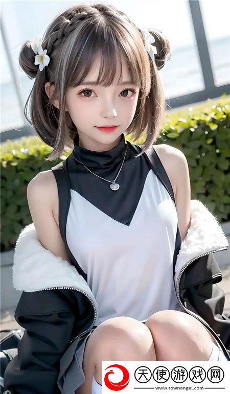 海月白眼流口水流眼泪图片