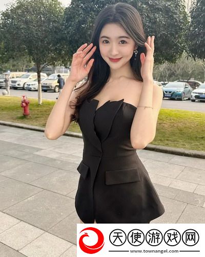 窝窝在线观看免费播放电视剧：追剧不止于“看”，更是生活的调味剂，快来感受“爽”的那一刻！