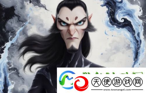 哪吒2元始天尊神通广大