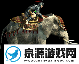 三国群英传