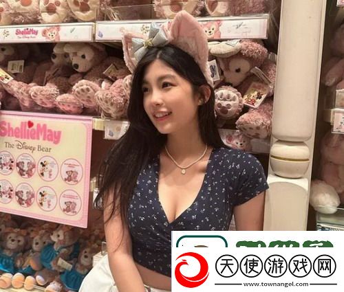 鉴定师免费看片视频软件！让你的生活更加精彩！