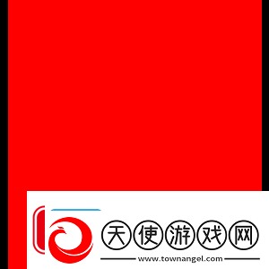 SPUNJ谈Falcons