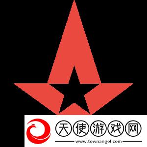 kassad