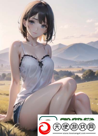 如何免费观看上司的妻子正版电视剧