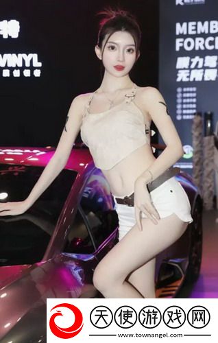 青柠观看免费高清电视剧荣耀：这部剧简直是“内卷”中的“快乐源泉”，不看就亏了！