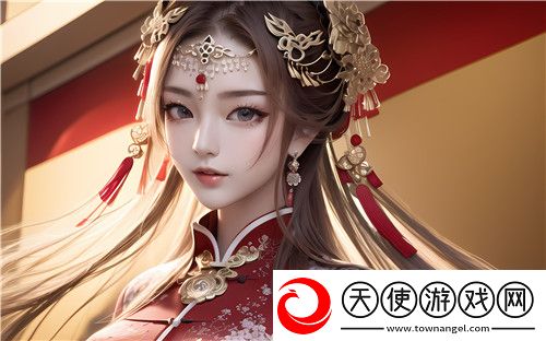 扒开老师❌狂揉❌动漫