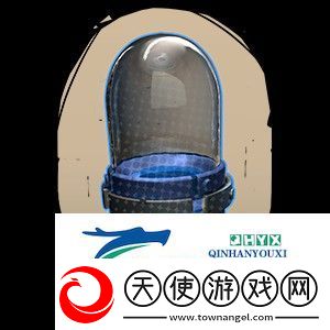 异象回声午夜介绍
