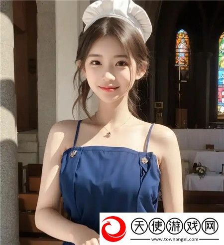 weyvv5国产的SUV免费试驾