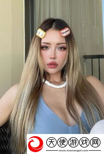 年轻朋友的妻子：当“老公不在家，朋友来做客”成了日常生活的常态！