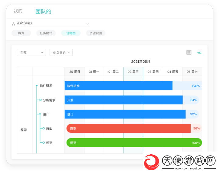 探索积积对积积的桶30分软件