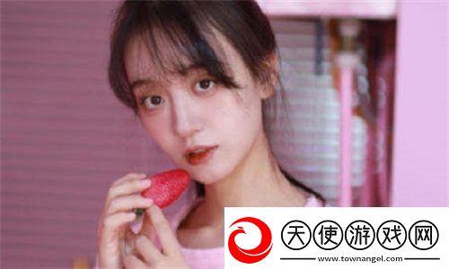苏软软汆肉的日常系统