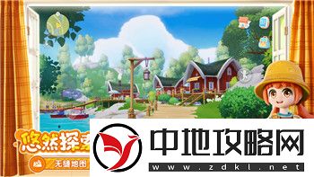 黑色沙漠pvp最强职业排行及其特点解析
