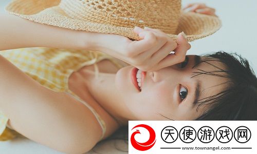 成人抖抈APP下载震撼登场