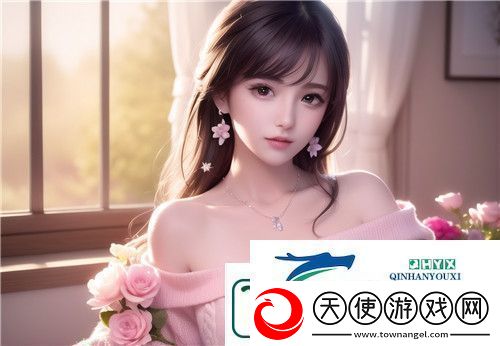 欧美做受❌❌❌高潮大瓜娱乐圈黑料大爆炸