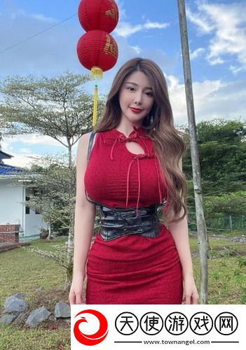 在线观看免费观看在线NBA：让你在家也能享受“打篮球不如打游戏”的快乐！
