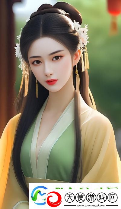 妖女十八阴阳双魔2