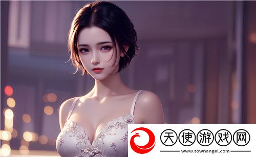 敌伦交换第18部第40集