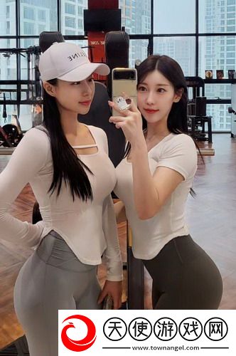 7777影视大全免费追剧小别离：为你打开2025年最火追剧新世界，真香警告！