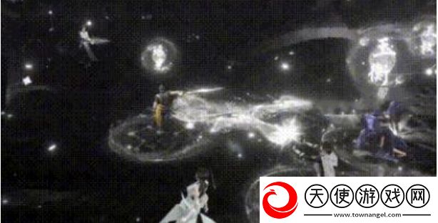 逆水寒手游老三柳星闻打法攻略