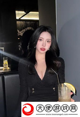 6996电视影片免费人数与人口：追剧不如追梦想，这才是生活的真谛啊！