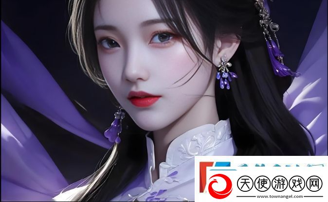 领导换着躁我几小时在线观看