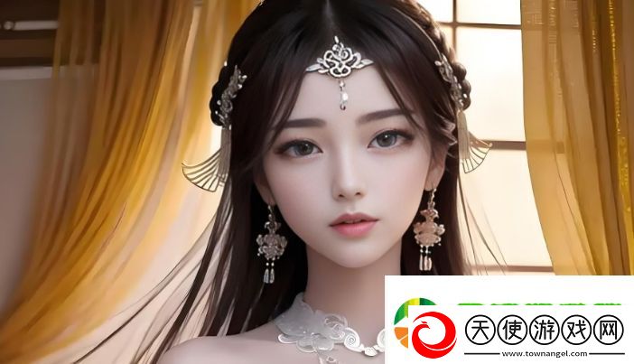 如何在西瓜视频中制作受欢迎的视频