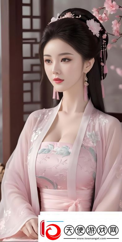如何免费观看暴躁老妈40集全集