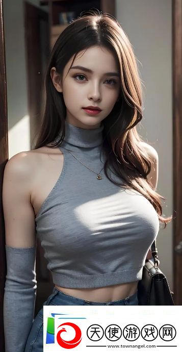 兄弟的女人2免费观看正版电视剧