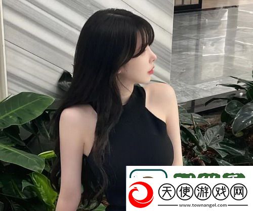 三叶草m码和欧洲码的区别