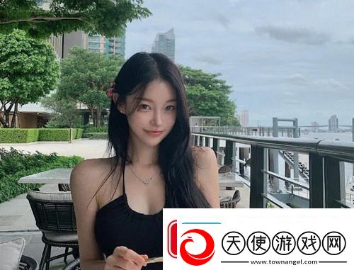 从第一集开始