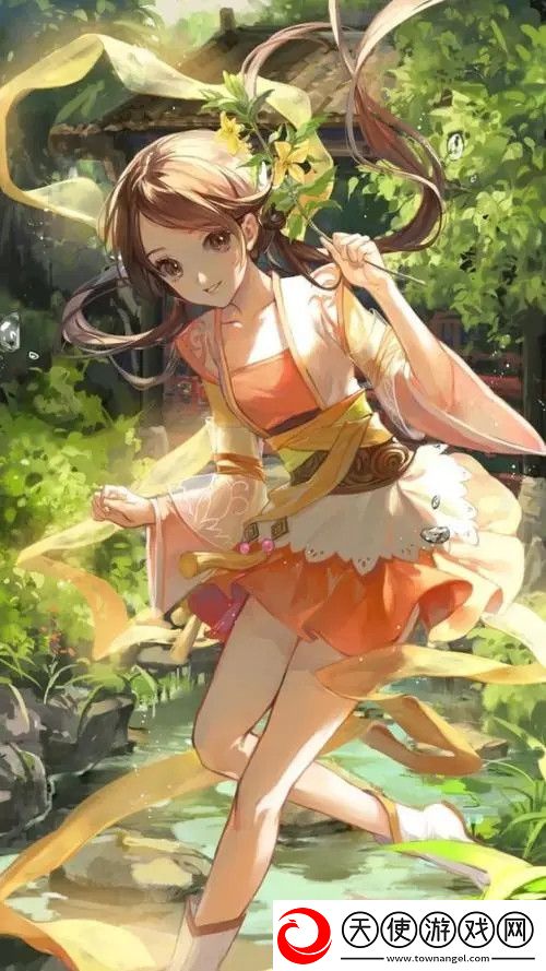 青青河边草免费观看西瓜动漫