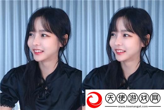 麻花传剧mv无痕免费观看