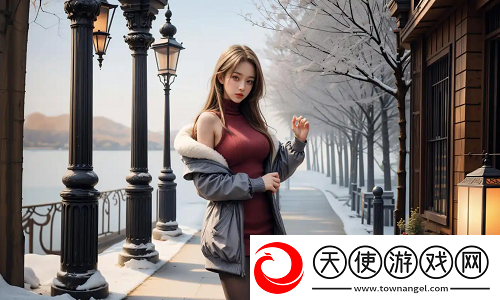 窝窝在线观看免费播放电视剧
