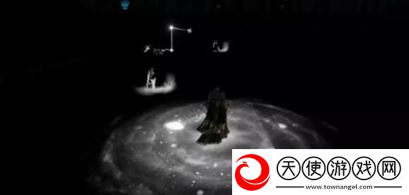 逆水寒手游老三柳星闻打法攻略
