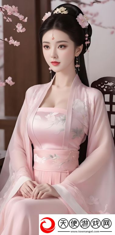 如何免费观看绝母动漫第6集