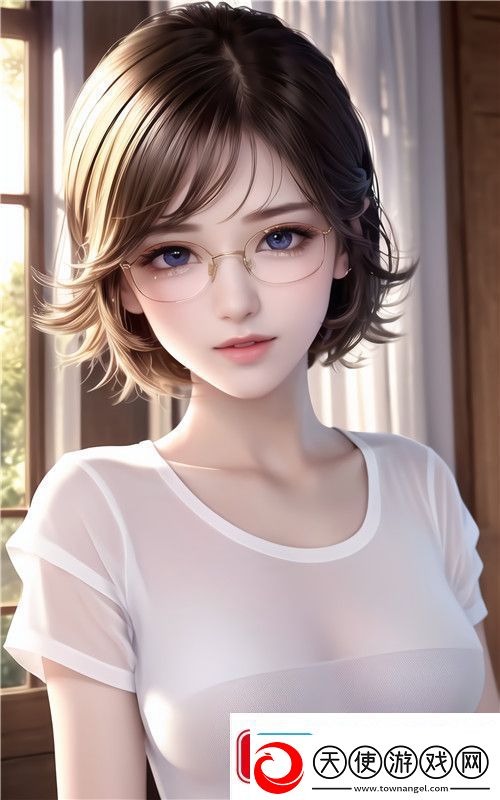 出乎意料！欧美做受❌❌❌高潮大瓜曝光！友笑疯