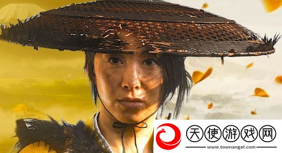 羊蹄山之魂制作人