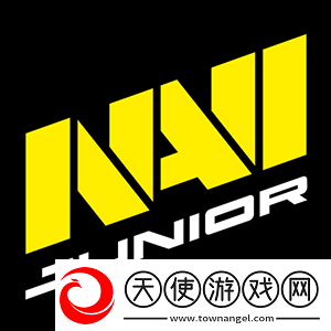 NAVI电竞总监aMi