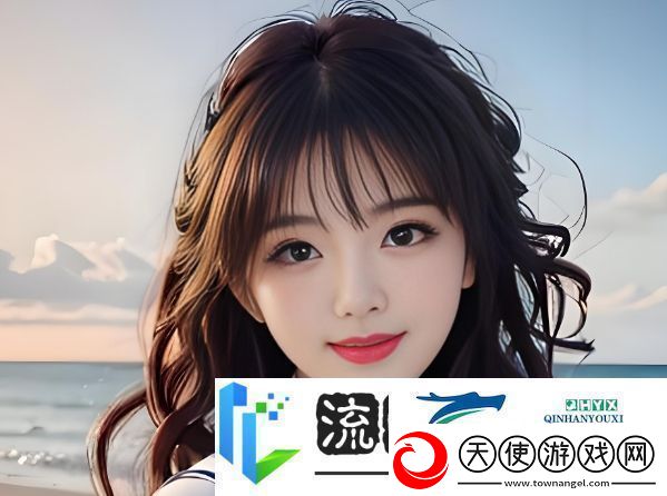 姓爱自修室第一季电视剧免费观看
