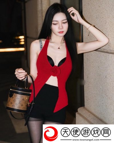 欧亚尺码专线免费2024，时尚界的“真香”法则来袭，网友：这波操作真的绝了！快来围观！