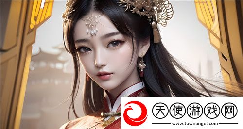 扒开老师❌狂揉❌动漫
