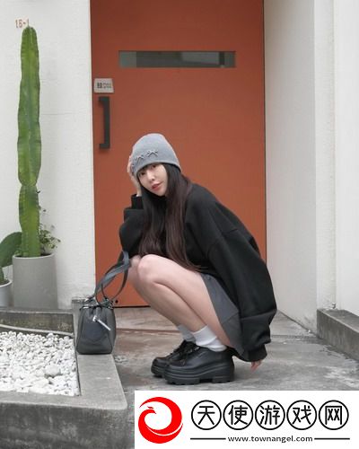 欧美无人区码aaaaa：当你发现自己被抛弃在奇幻世界，连“内卷”都要打包走！真是让人心累啊！