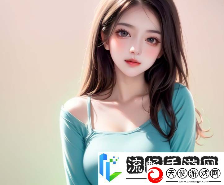 为什么蜜桃国精产品在二三线城市如此受欢迎产品特色和消费者口碑如何影响市场