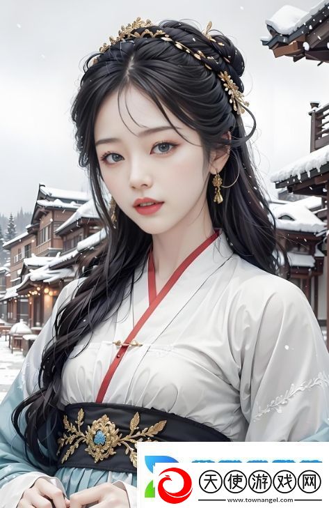 初次深交流韩剧的成功秘诀是什么