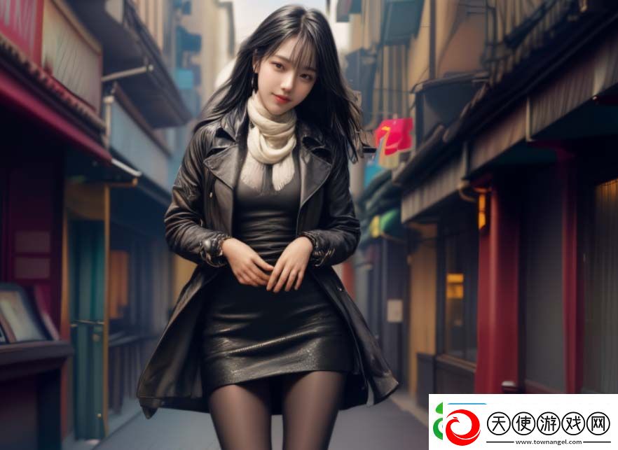 如何选择适合你的少女B站服