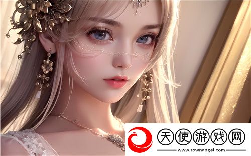 久亚洲一线产区、二线产区、三线产区的区别