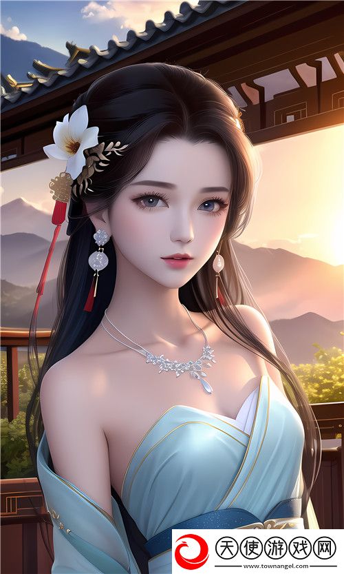 “扒开老师❌❌❌”到底意味着什么
