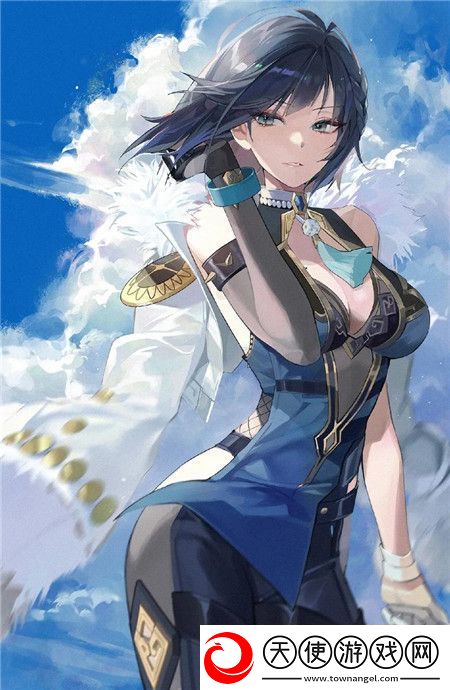 少女们的梦想旅程